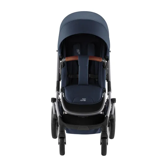 Britax Römer Smile 5Z Kinderwagen