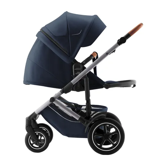 Britax Römer Smile 5Z Kinderwagen
