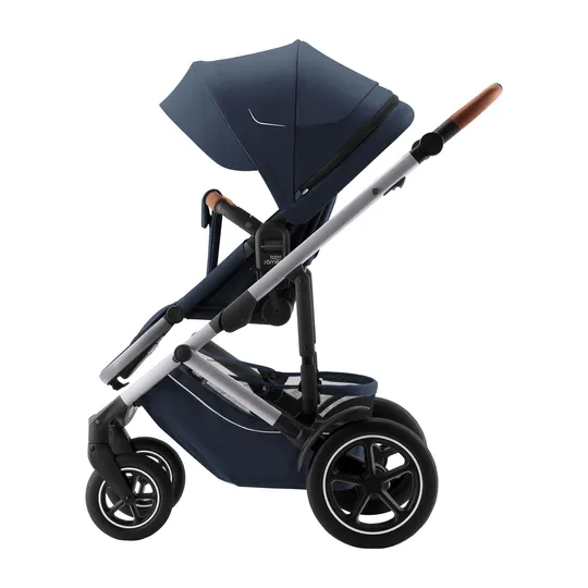 Britax Römer Smile 5Z Kinderwagen