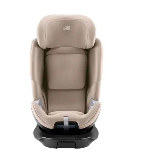 Britax Römer Swivel 2 Autostoel Classic