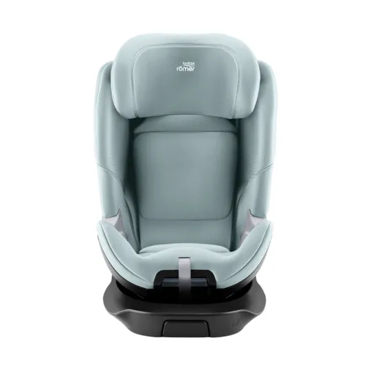 Britax Römer SWIVEL 2 Autostoel - Classic
