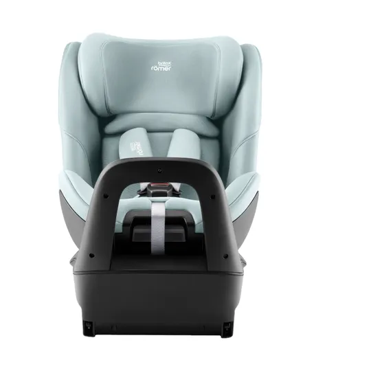 Britax Römer SWIVEL 2 Autostoel - Classic