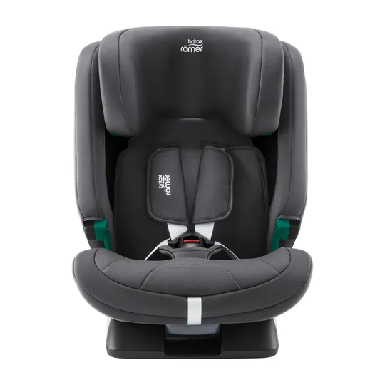 Britax Römer VERSAFIX Autostoel