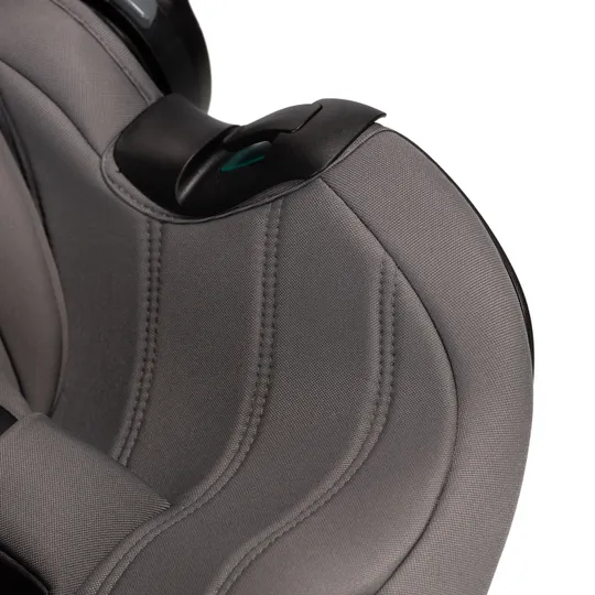 Dubatti By Britax Römer Autostoel Baby-Safe Pro