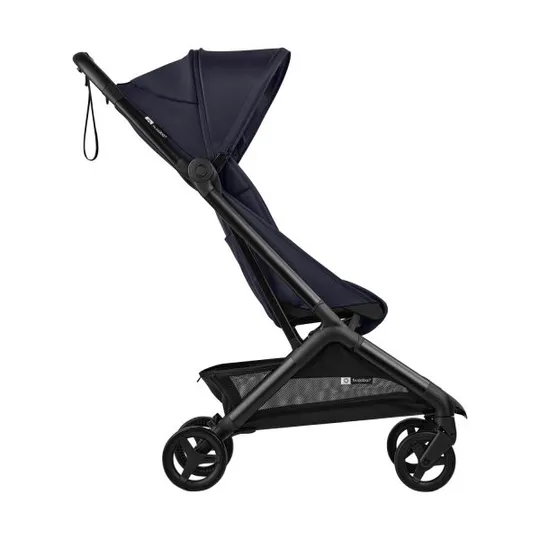 Bugaboo Buggy Butterfly 2 - Essential Bundel