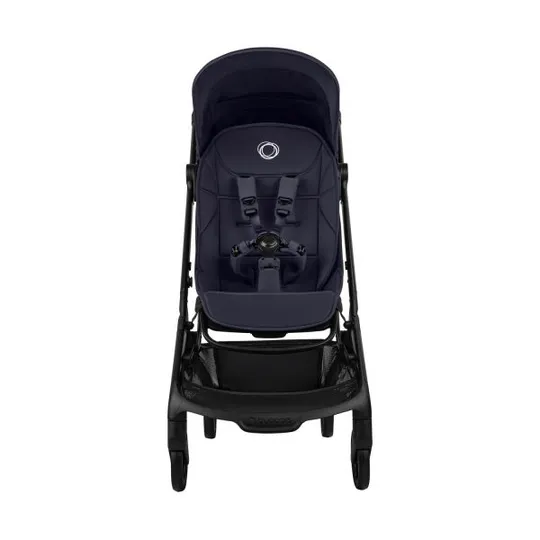 Bugaboo Buggy Butterfly 2 - Essential Bundel