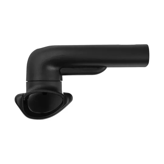 Bugaboo Butterfly 2 Tray Adapter