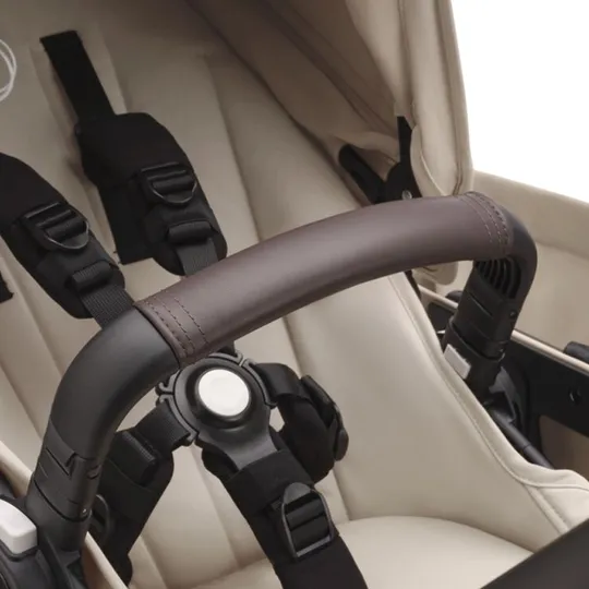 Bugaboo Donkey 5 Mono Complete