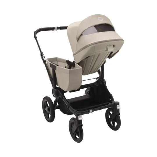 Bugaboo Donkey 5 Mono Complete