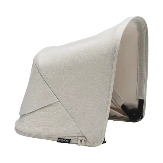 Bugaboo Fox 5 Zonnekap