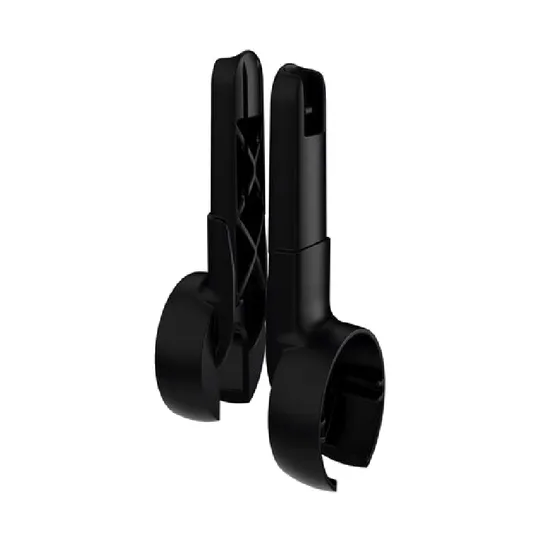 Bugaboo Fox Adapter For Bugaboo Stand