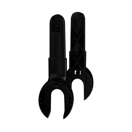 Bugaboo Fox Adapter For Bugaboo Stand