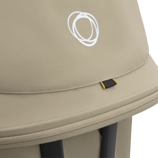 Bugaboo Fox Cub Kinderwagen 2-in-1