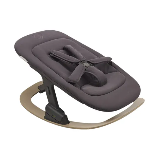 Bugaboo Giraffe Baby Wipstoel