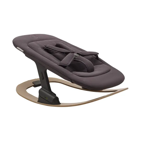 Bugaboo Giraffe Baby Wipstoel