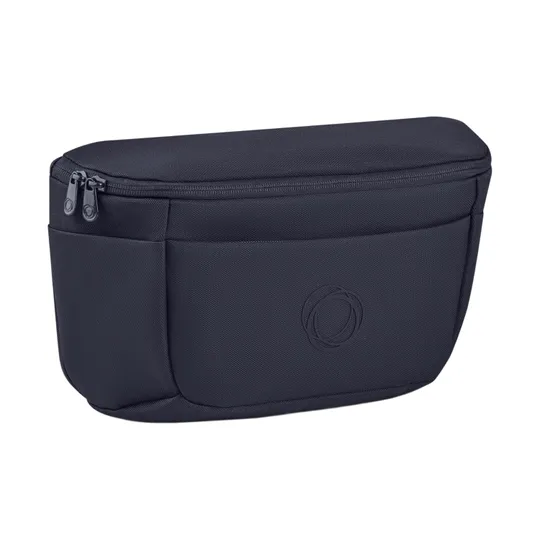 Bugaboo Donkey 6 Duo Essentiële Bundel