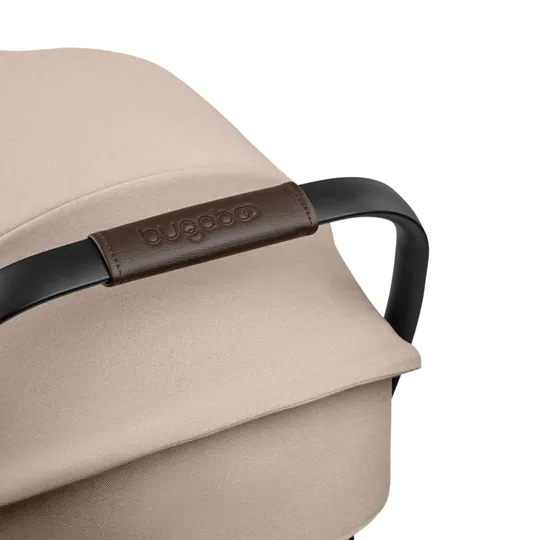 Bugaboo Otter by Nuna Autostoel