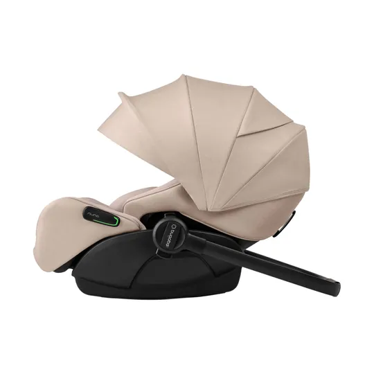 Bugaboo Otter by Nuna Autostoel