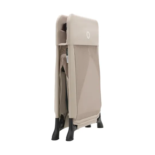 Bugaboo Stardust Campingbedje