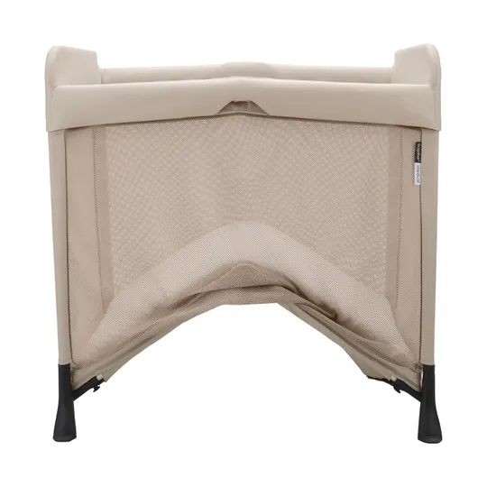 Bugaboo Stardust Campingbedje