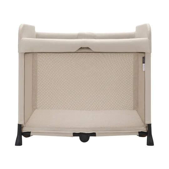 Bugaboo Stardust Campingbedje