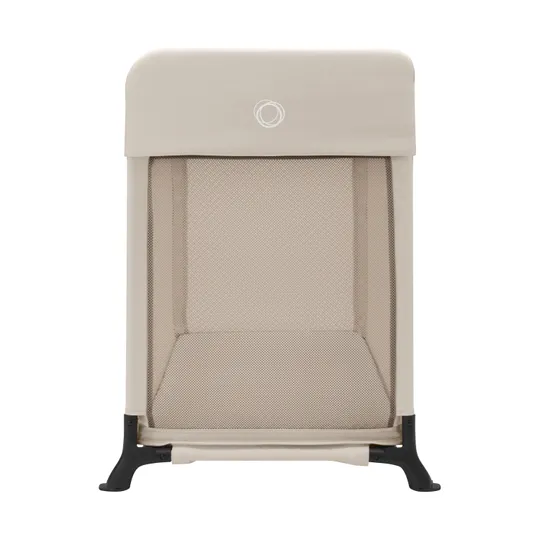 Bugaboo Stardust Campingbedje