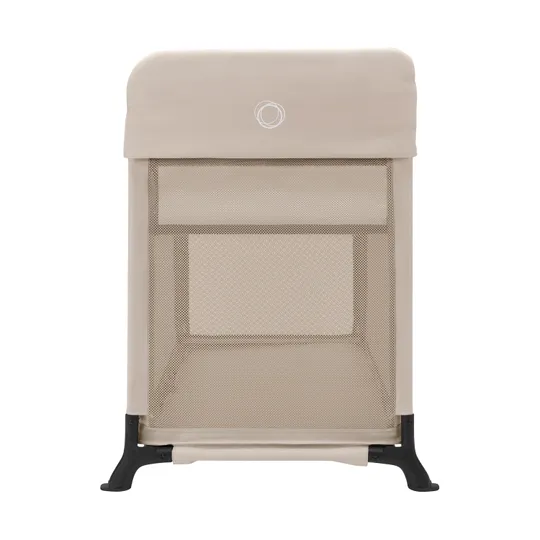 Bugaboo Stardust Campingbedje