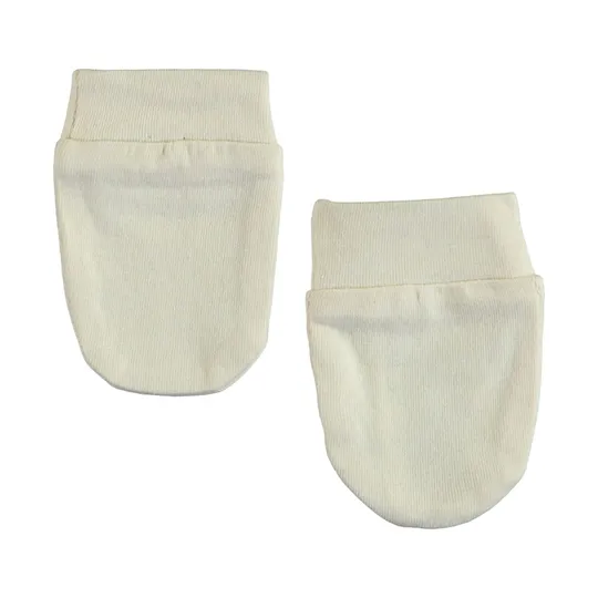 Babylook Krabwantjes - 2 Stuks