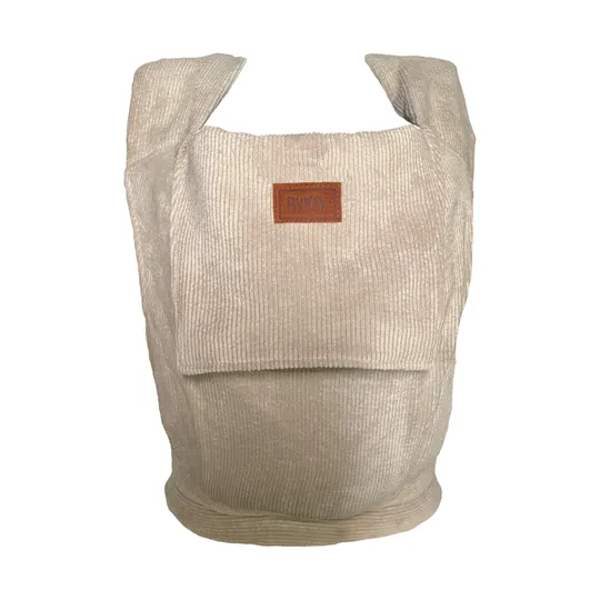 ByKay Tiny Click Carrier