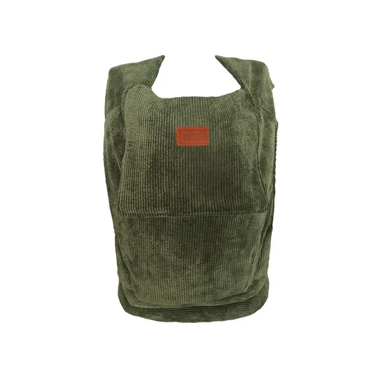 ByKay Tiny Click Carrier