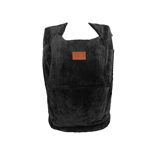 ByKay Tiny Click Carrier