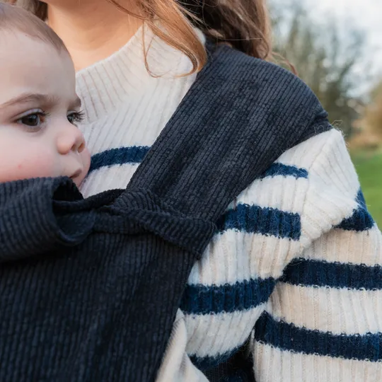 ByKay Tiny Click Carrier