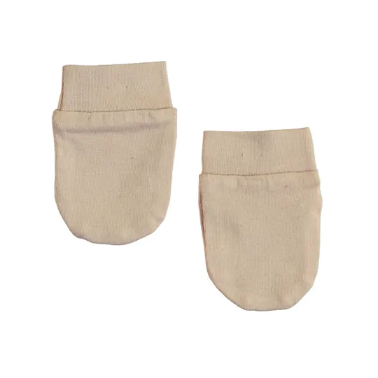 Babylook Krabwantjes