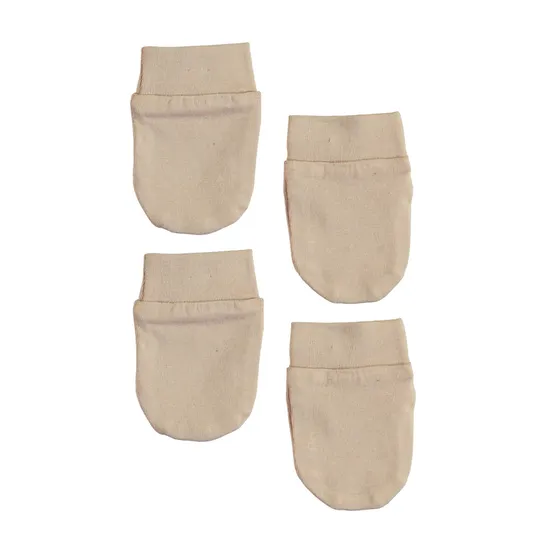 Babylook Krabwantjes