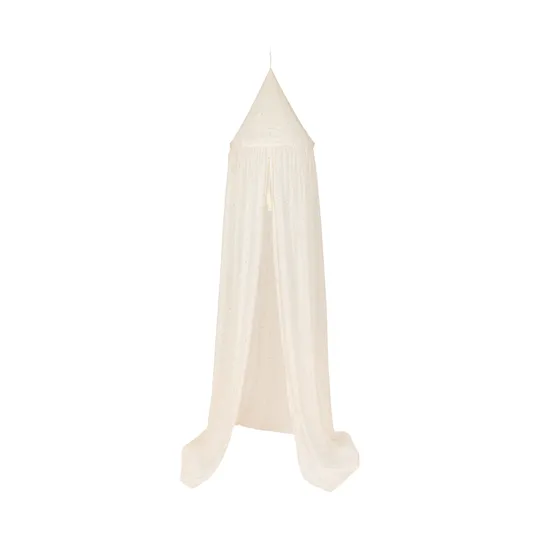 Little Dutch Forest Treasures Klamboe - 250 cm