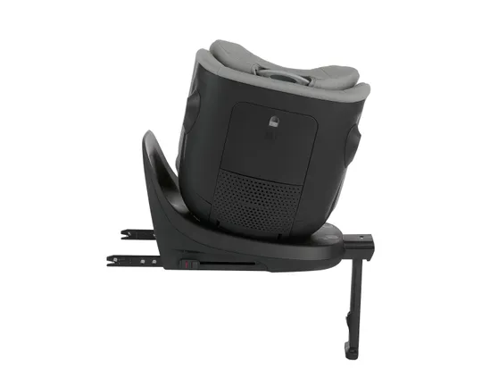 Kikkaboo Autostoel i-Twist Groep 1-2-3 (40-150 cm)