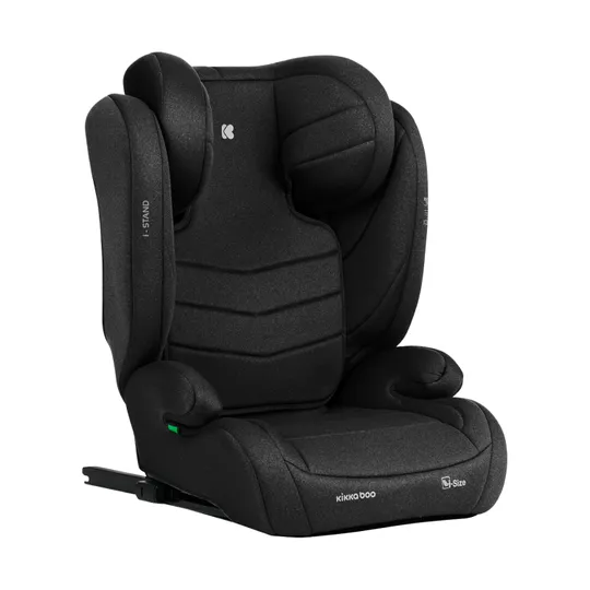 Kikkaboo Autostoel i-Stand