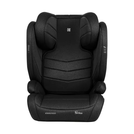 Kikkaboo Autostoel i-Stand