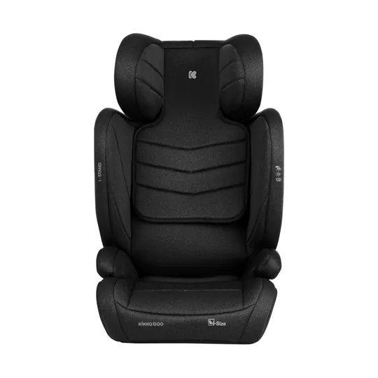 Kikkaboo Autostoel i-Stand