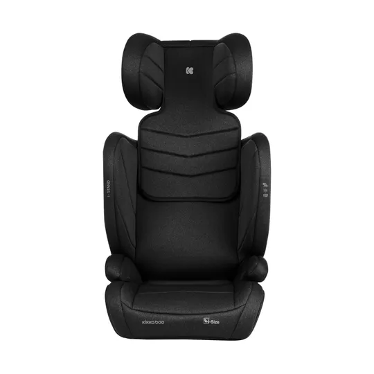 Kikkaboo Autostoel i-Stand