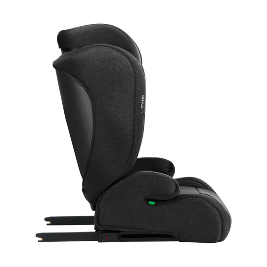 Kikkaboo Autostoel i-Stand