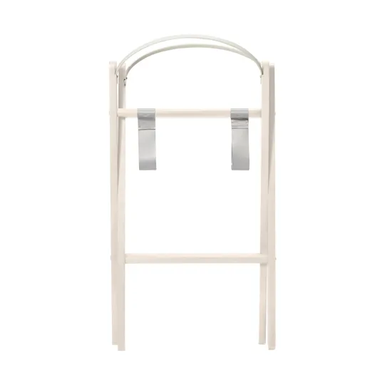 Snuz SnüzBaskit Moses Basket + Stand Set