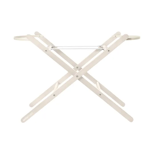 Snuz SnüzBaskit Moses Basket + Stand Set