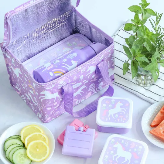 A Little Lovely Company Koeltasje