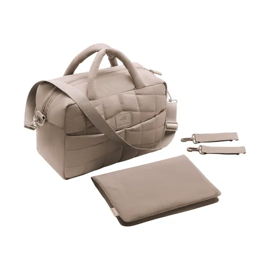 Britax Römer Luiertas