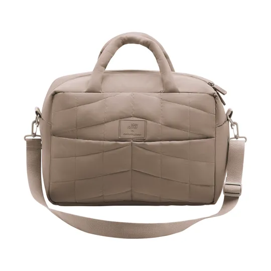 Britax Römer Luiertas