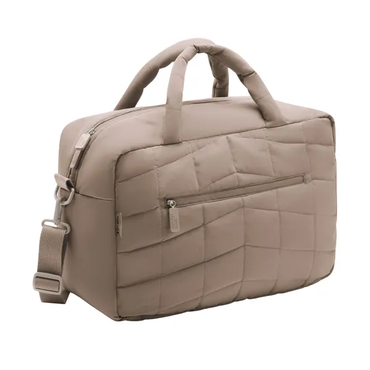 Britax Römer Luiertas