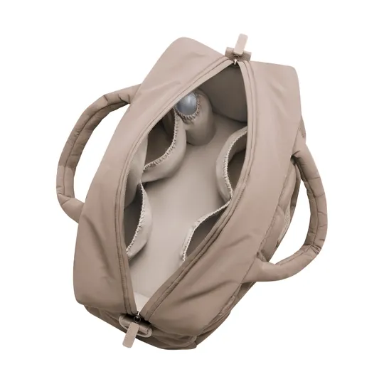 Britax Römer Luiertas