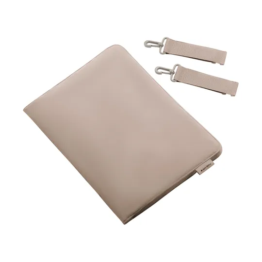 Britax Römer Luiertas