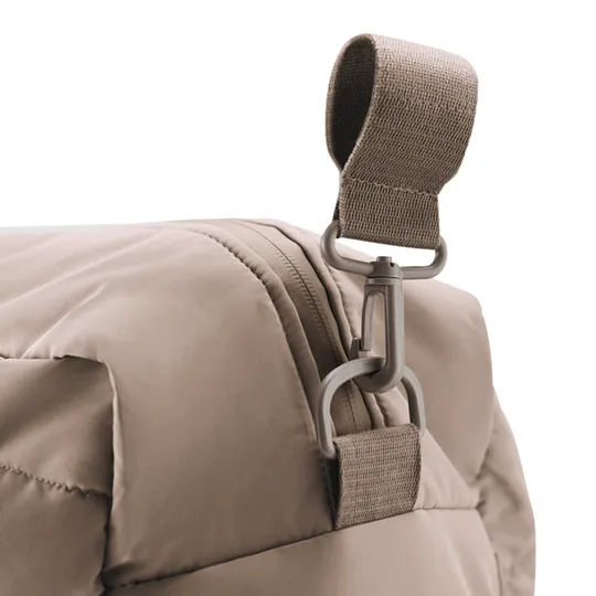 Britax Römer Luiertas